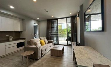 出售 2 卧室 公寓 在 Bang Lamung, Chon Buri