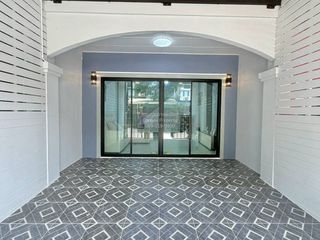 For sale 4 bedrooms townhouse in Bang Bua Thong, Nonthaburi