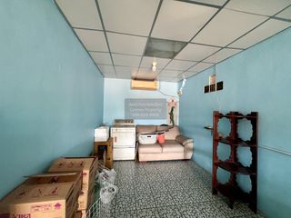 Casa adosada en venta de 3 habitaciones en Nong Khaem, Bangkok