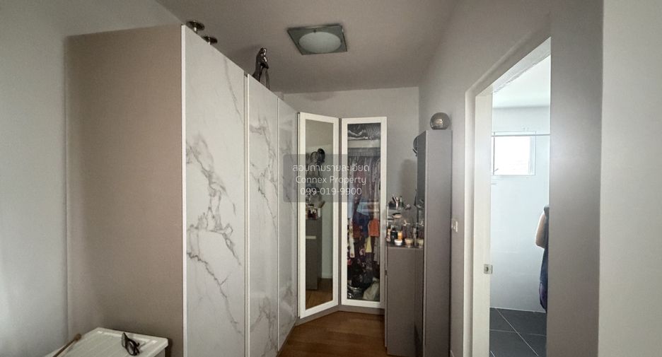 Haus zum Kauf mit 3 Zimmer in Bang Khun Thian, Bangkok
