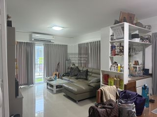 Haus zum Kauf mit 3 Zimmer in Bang Khun Thian, Bangkok