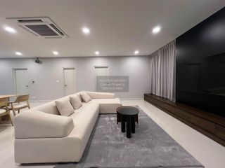 Haus zum Kauf mit 4 Zimmer in Bang Phli, Samut Prakan