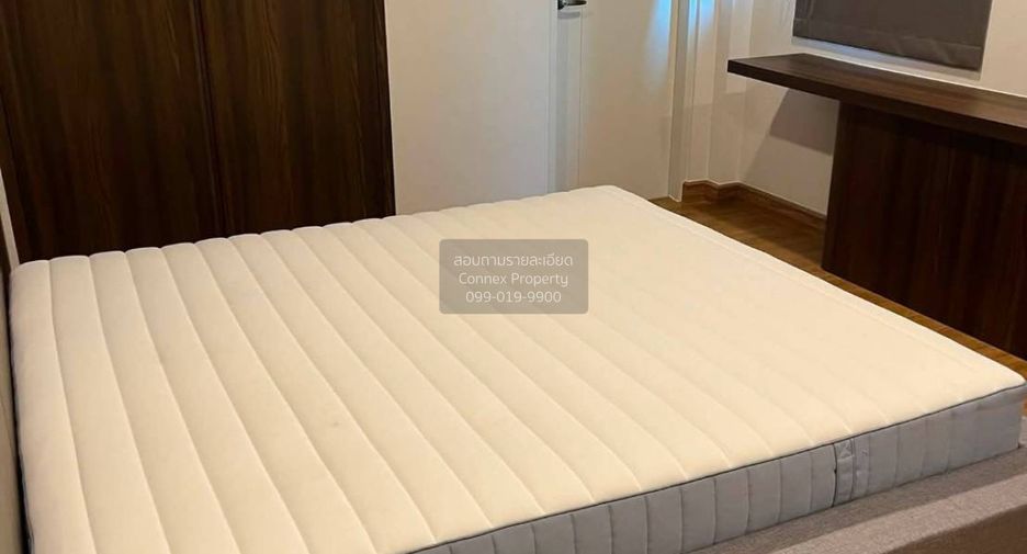 Casa en venta de 4 habitaciones en Bang Phli, Samut Prakan
