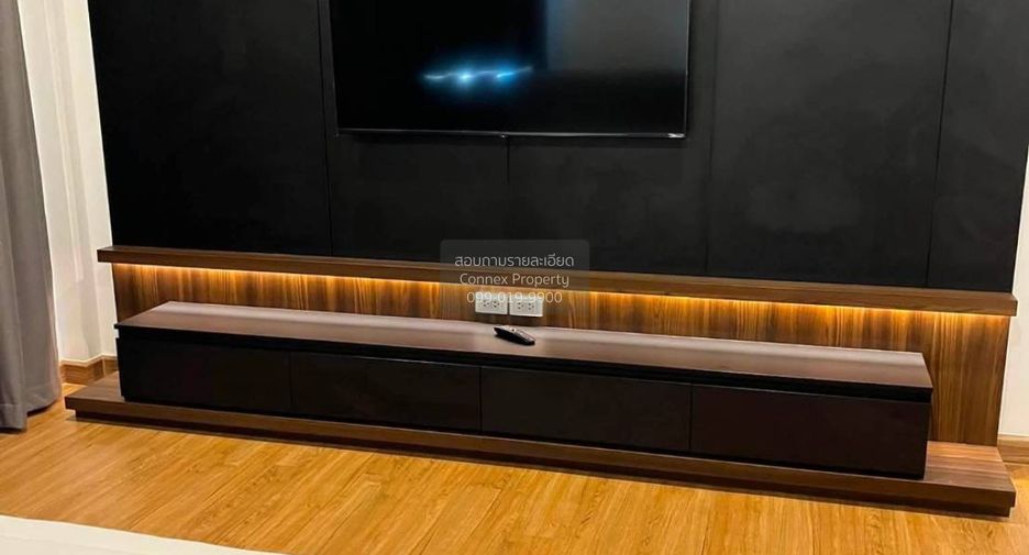 Casa en venta de 4 habitaciones en Bang Phli, Samut Prakan