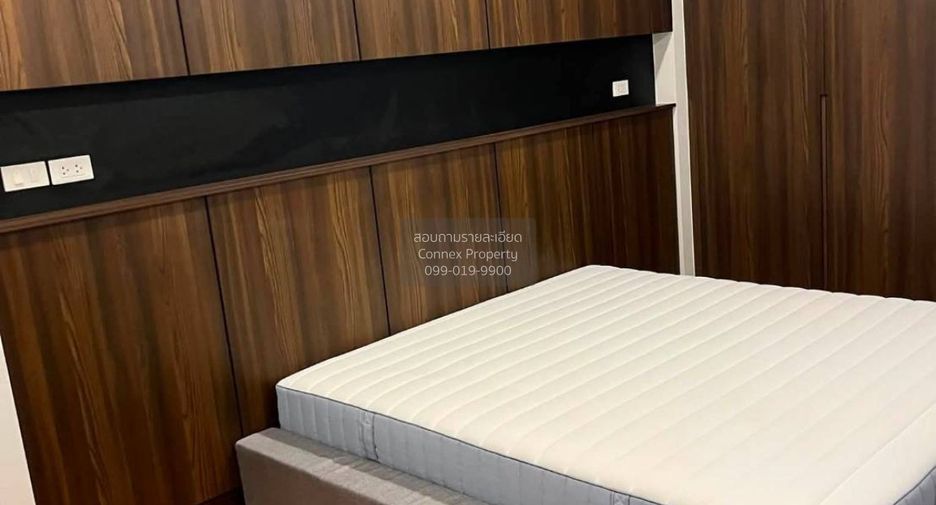 Casa en venta de 4 habitaciones en Bang Phli, Samut Prakan