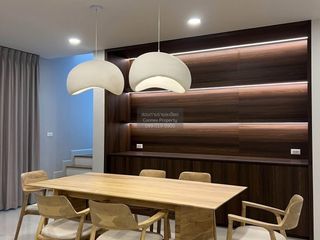 Haus zum Kauf mit 4 Zimmer in Bang Phli, Samut Prakan