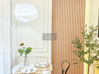 Wohnung zum Kauf mit 1 Zimmer in Bang Na, Bangkok