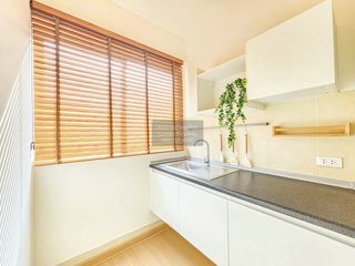 Wohnung zum Kauf mit 1 Zimmer in Bang Na, Bangkok