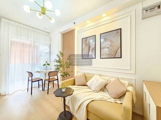 Wohnung zum Kauf mit 1 Zimmer in Bang Na, Bangkok