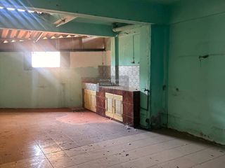 Reihenhaus zum Kauf mit 2 Zimmer in Phutthamonthon, Nakhon Pathom