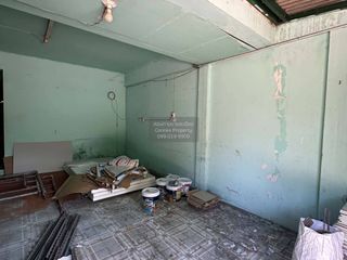 Reihenhaus zum Kauf mit 2 Zimmer in Phutthamonthon, Nakhon Pathom