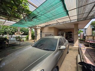 Haus zum Kauf mit 3 Zimmer in Thawi Watthana, Bangkok