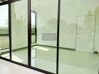 For sale 2 bedrooms house in Phutthamonthon, Nakhon Pathom