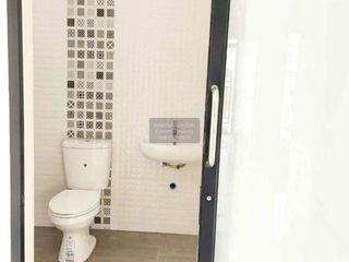 For sale 2 bedrooms house in Phutthamonthon, Nakhon Pathom