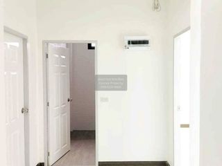 For sale 2 bedrooms house in Phutthamonthon, Nakhon Pathom