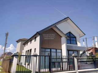 For sale 2 bedrooms house in Phutthamonthon, Nakhon Pathom