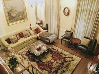 For sale 5 bedrooms townhouse in Chatuchak, Bangkok
