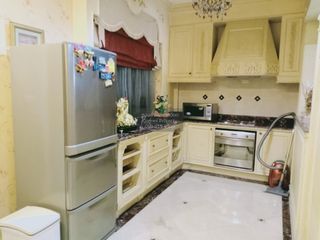 For sale 5 bedrooms townhouse in Chatuchak, Bangkok