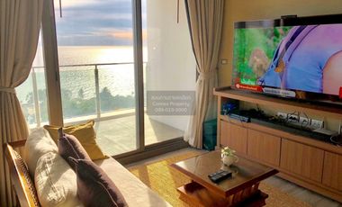 出售 1 卧室 公寓 在 Bang Lamung, Chon Buri