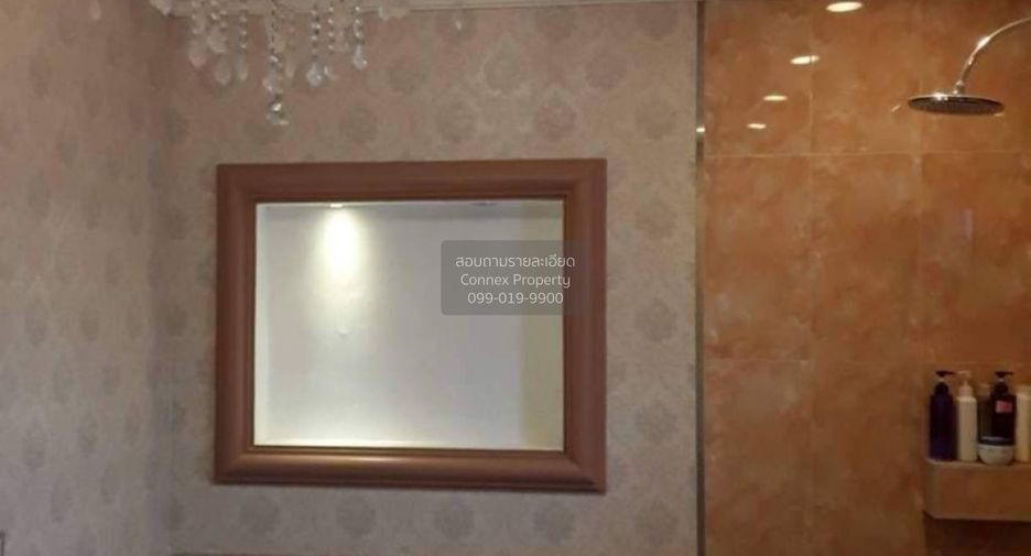 Casa en venta de 5 habitaciones en Lam Luk Ka, Pathum Thani