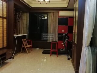 Casa en venta de 5 habitaciones en Lam Luk Ka, Pathum Thani