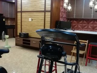 Casa en venta de 5 habitaciones en Lam Luk Ka, Pathum Thani