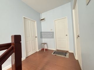 À vendre 3 chambres maison à Mueang Samut Sakhon, Samut Sakhon