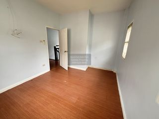 À vendre 3 chambres maison à Mueang Samut Sakhon, Samut Sakhon