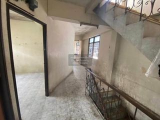 Gewerbefläche zum Kauf mit 11 Zimmer in Khlong San, Bangkok