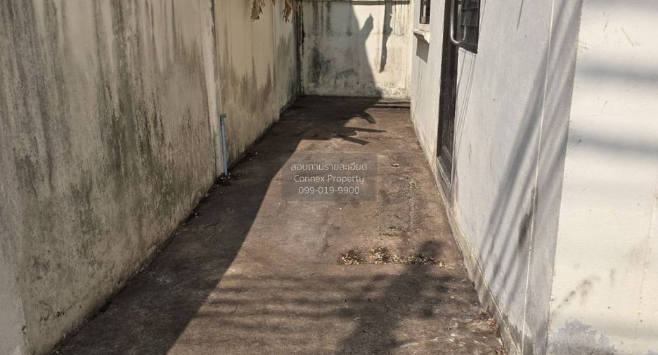 Casa en venta de 4 habitaciones en Nong Khaem, Bangkok