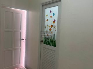 For sale 2 bedrooms townhouse in Nong Chok, Bangkok