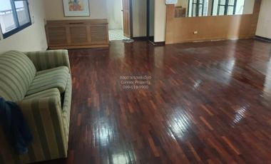 ขาย 3 ห้องนอน คอนโด ใน วัฒนา, กรุงเทพฯ