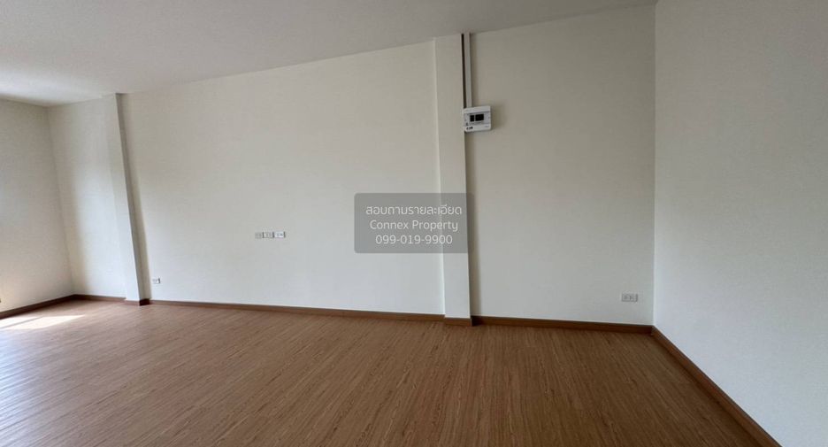 Local comercial en venta de 1 habitaciones en Nong Khaem, Bangkok