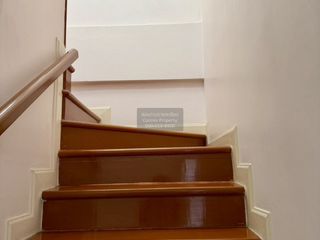 Casa adosada en venta de 3 habitaciones en Pak Kret, Nonthaburi