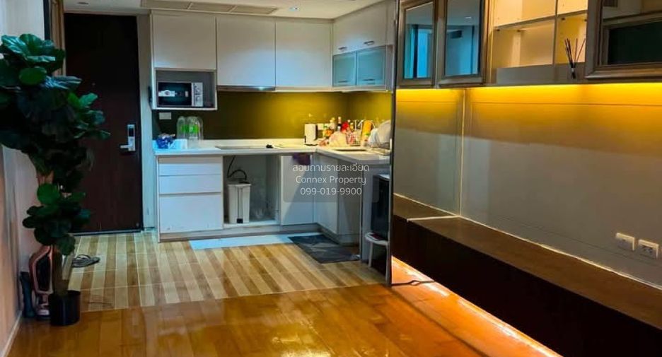 For sale 2 bedrooms condo 