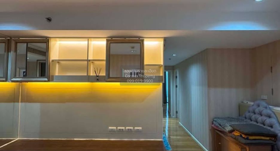 For sale 2 bedrooms condo 