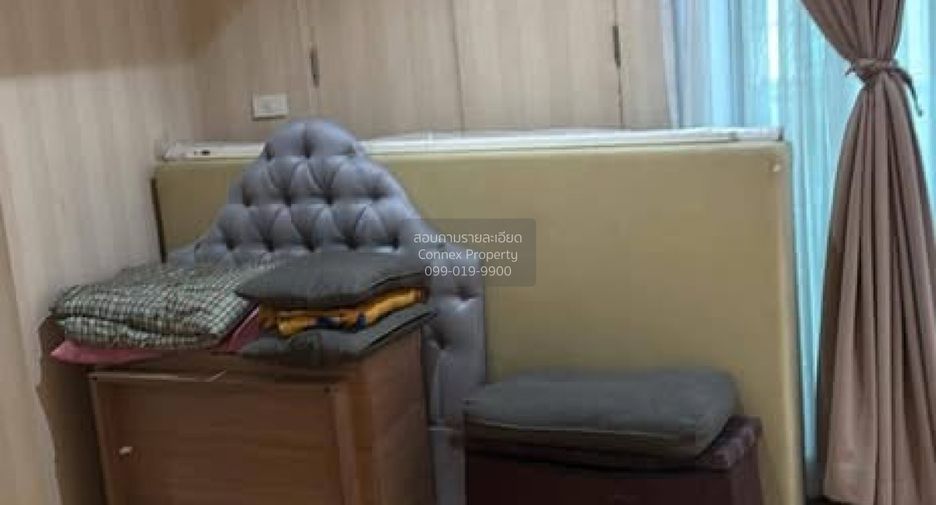 For sale 2 bedrooms condo 