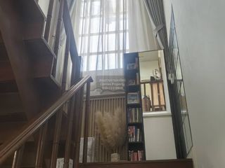Haus zum Kauf mit 3 Zimmer in Mueang Samut Sakhon, Samut Sakhon