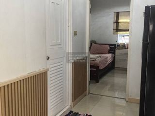 Haus zum Kauf mit 3 Zimmer in Mueang Samut Sakhon, Samut Sakhon