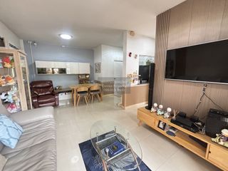 Casa en venta de 3 habitaciones en Mueang Samut Sakhon, Samut Sakhon