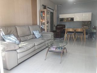 Haus zum Kauf mit 3 Zimmer in Mueang Samut Sakhon, Samut Sakhon