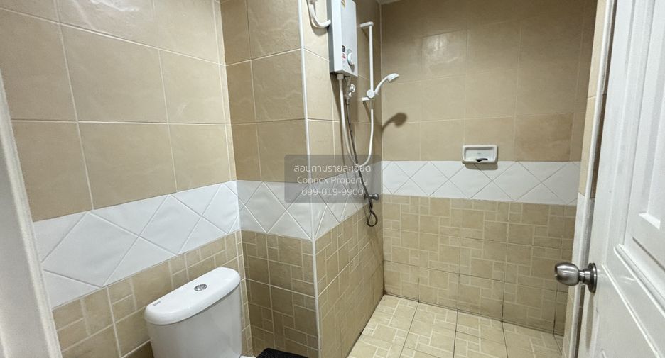 Casa en venta de 3 habitaciones en Mueang Samut Sakhon, Samut Sakhon