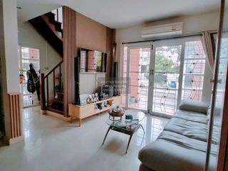 Haus zum Kauf mit 3 Zimmer in Mueang Samut Sakhon, Samut Sakhon