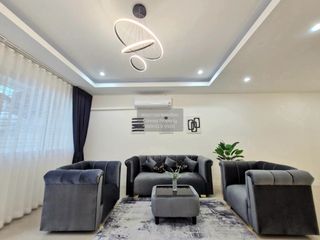 For sale 2 bedrooms townhouse in Bang Lamung, Chonburi