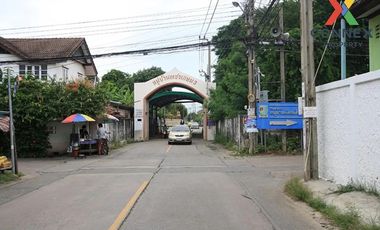 出售 5 卧室 独立屋 在 Bang Khae, 曼谷