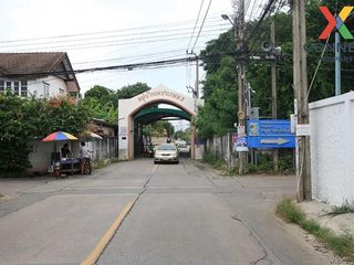 出售 5 卧室 独立屋 在 Bang Khae, 曼谷