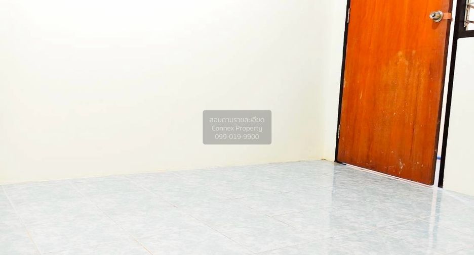 Casa adosada en venta de 2 habitaciones en Mueang Pathum Thani, Pathum Thani
