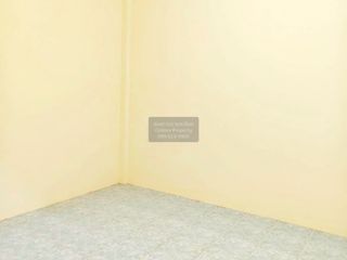 Casa adosada en venta de 2 habitaciones en Mueang Pathum Thani, Pathum Thani