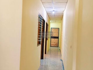 Casa adosada en venta de 2 habitaciones en Mueang Pathum Thani, Pathum Thani