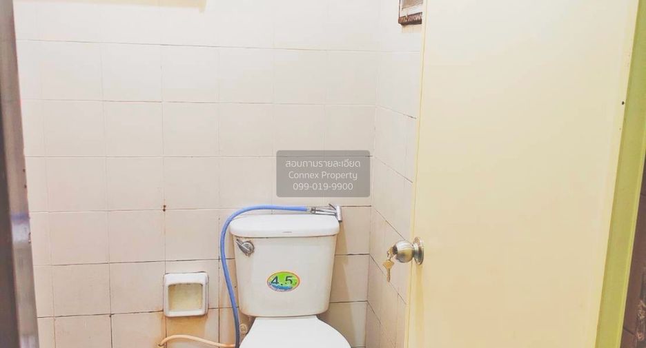 Casa adosada en venta de 2 habitaciones en Mueang Pathum Thani, Pathum Thani